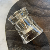 MS Baltic 8 cm (Moulin à Sel)