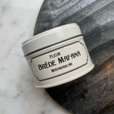 Brède Mafana Flower