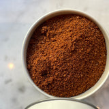 Carmin de Sapin Blanc