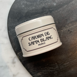 Carmin de Sapin Blanc