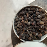 Cubeb Pepper