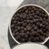 Poivre Noir de Mondolkiri