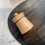 MS Baya Naturel (Moulin à sel)