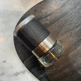 MP Maestro (Moulin à poivre)