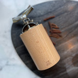 Isen Moulin Poivre Long 16cm