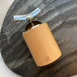 Isen moulin à graines de lin