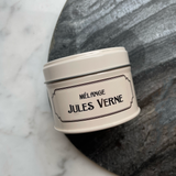 Jules Verne Blend