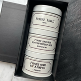 Coffret les Classiques