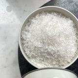 Maldon salt