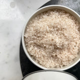 Murray River Flower of Salt