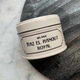 Raz El Hanout Royal