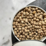 Poivre Blanc de Sarapiqui