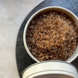 Viking salt (smoked)