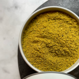 Mix for Soups and Broths