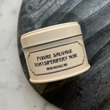 Wild Pepper from Madagascar - Black Voatsiperifery