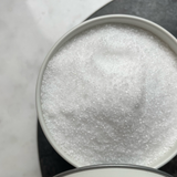Xylitol - Birch Sugar