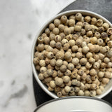 Poivre Blanc de Yupanqui