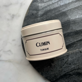 Cumin