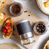 MP Maestro (Moulin à poivre)