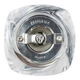 MS Baltic 8 cm (Moulin à Sel)