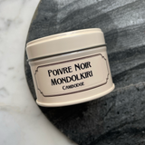 Poivre Noir de Mondolkiri