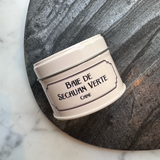 Green Sechuan Pepper