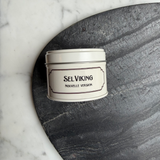 Viking salt (smoked)