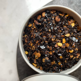 Ancho pepper
