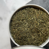Dill