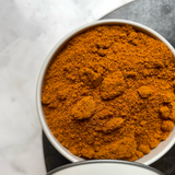 Mix for Biryani