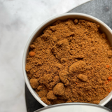 Cajun Blend