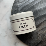 Cajun Blend