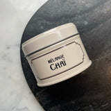 Chai Blend