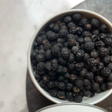 Cumeo pepper