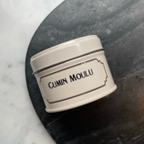 Cumin moulu