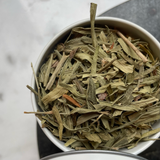 Tarragon