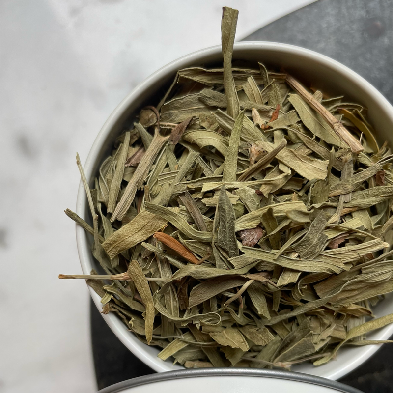Tarragon