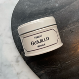 Guajillo Pepper