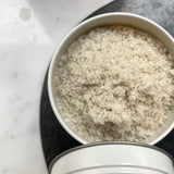 Salt of Guerande