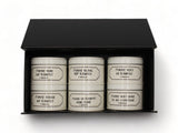 Coffret de 6 - Coffret Grand Kampot