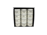 Coffret de 12 - Grand Coffret Essentiels