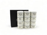 Coffret de 12 - Grand Coffret Essentiels