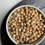 Poivre Blanc de Sarapiqui