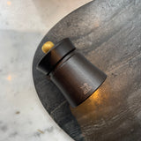 Baya Chocolat (Moulin à Poivre)