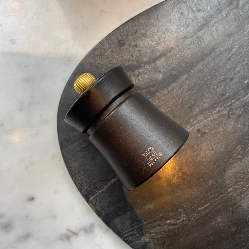 Baya Chocolat (Moulin à Poivre)