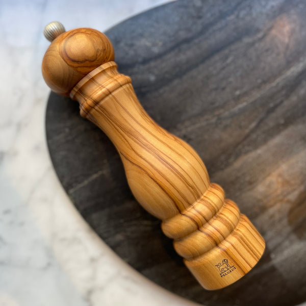 MP Paris Bois d'Olivier 22cm