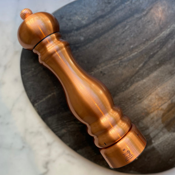 MP Paris cuivre 22cm
