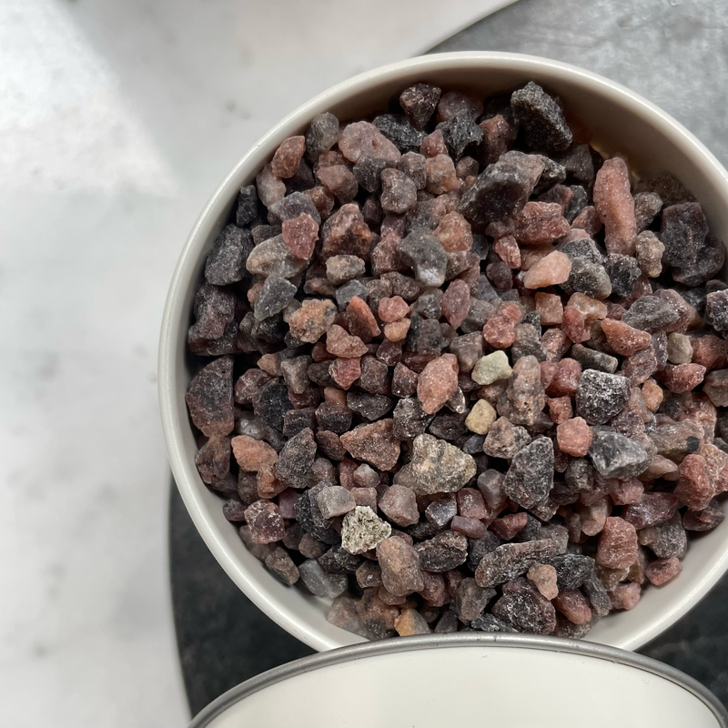 Kala Namak Salt