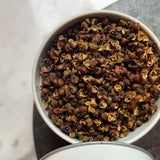 Mack Khen Pepper