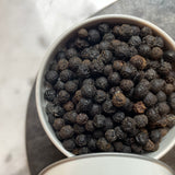 Mang Tang pepper